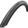 Schwalbe Pro One Racefiets Band 28mm Zwart