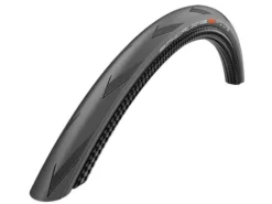Schwalbe Pro One Racefiets Band 28mm Zwart