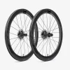 Scope Cycling R5 Disc Black Shimano