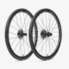 Scope Cycling R4A Disc Black Sram