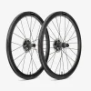 Scope Cycling S4 Disc Black XDR