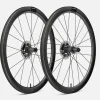 Scope Cycling S4A Disc Black XDR