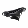 Selle Italia Zadel Diva Gel Superflow L3 Black