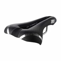 Selle Italia Zadel Diva Gel Superflow L3 Black