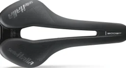 Selle Italia Zadel Flite Boost Superflow S3 BLACK