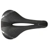 Selle Italia Zadel Lady Gel Flow L2 Black