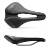 Selle Italia Zadel MAX Novus Boost Gel L3 BLACK