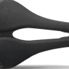 Selle Italia Zadel Novus Evo Boost L3 BLACK