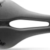 Selle Italia Zadel Novus EVO Boost Gravel L3 GREY