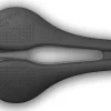 Selle Italia Zadel Novus Evo Boost X-Tech Superflow L3 BLACK