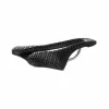 Selle Italia Zadel SLR Boost 3D Superflow L3 BLACK