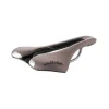 Selle Italia Zadel SLR Boost Gravel Superflow L3 Brown Bruin