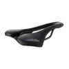 Selle Italia Zadel SLR Boost Superflow L3 BLACK