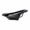 Selle Italia Zadel SLR Boost Superflow S3 BLACK