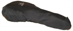Selle San Marco zadeldek lycra univ zw Zwart
