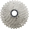 Shimano Cassette 105 R7000 11 Speed 11-34T Zilver