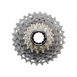 Shimano Cassette Dura-Ace CS-R9210 11-30T SILVER