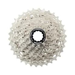 Shimano Cassette Ultegra CS-R8100 11-34T SILVER