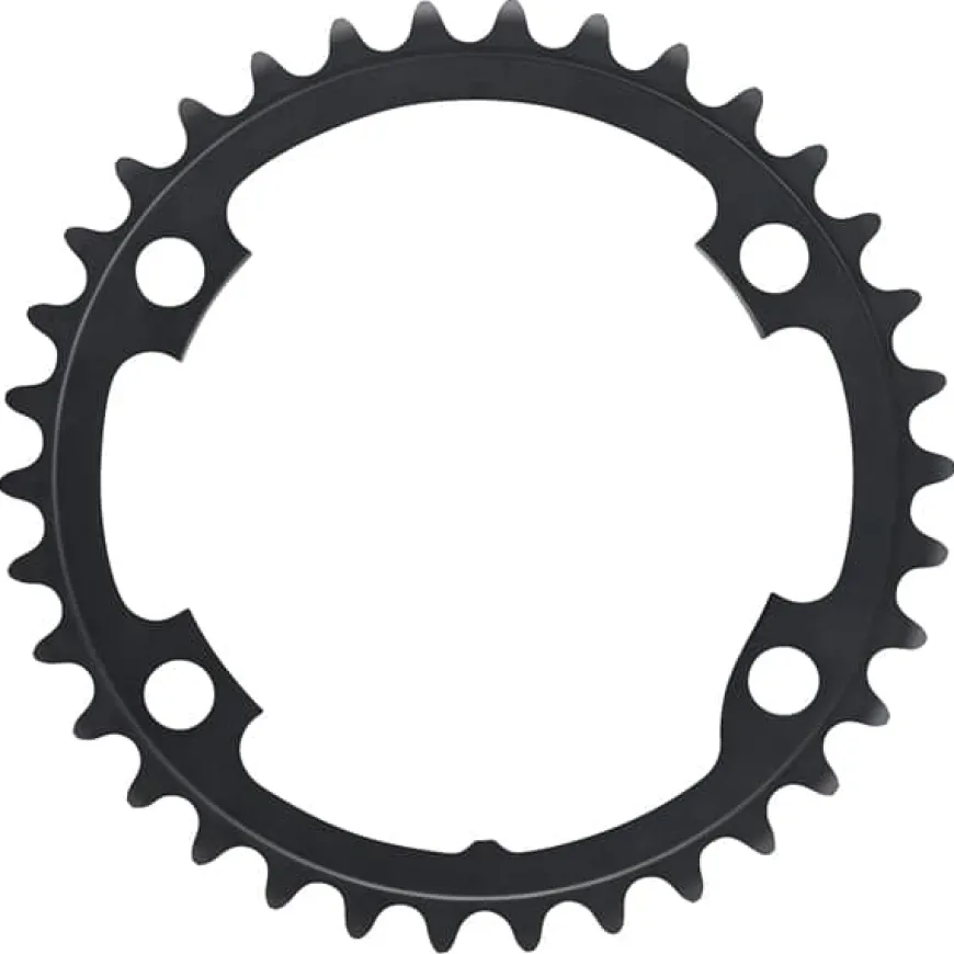 Shimano Kettingblad R8000 Ultegra Zwart
