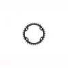 Shimano Kettingblad 36T-MT Ultegra FC-R8000 Zwart