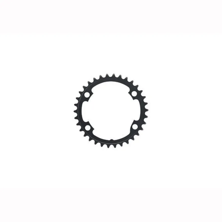 Shimano Kettingblad 36T-MT Ultegra FC-R8000 Zwart