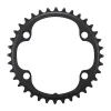 Shimano Kettingblad 36T-NK Ultegra R8100 SERIES COLOR