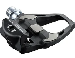 Shimano Pedaal Ultegra R8000 SPD-SL Carbon CFRP