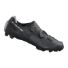 Shimano Schoenen MTB S-PHYRE XC902 ZWART