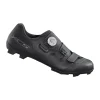 Shimano Schoenen MTB XC502 ZWART