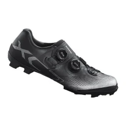 Shimano Schoenen MTB XC702 ZWART