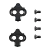 Shimano Schoenplaatjes SM-SH51 SPD Black