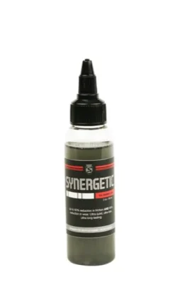 Silca Synergetic Wet Lube No