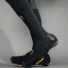 Spatzwear Shoecover Fasta Race
