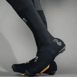 Spatzwear Shoecover Fasta Race