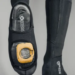 Spatzwear Shoecover Fasta Race