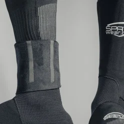 Spatzwear Shoecover Fasta Race