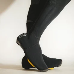 Spatzwear Shoecover Fasta Race S
