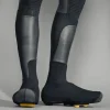 Spatzwear Shoecover Pro Stealth S