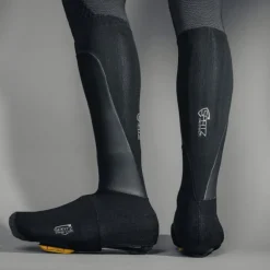 Spatzwear Shoecover Pro Stealth S