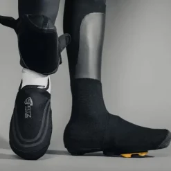 Spatzwear Shoecover Pro Stealth S