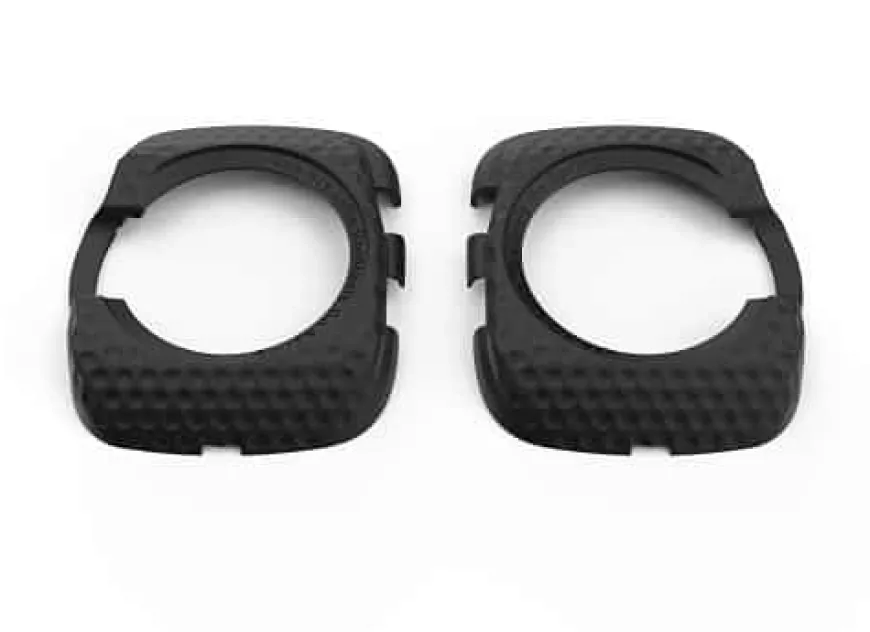 Speedplay Standard Tension Cleat BLACK