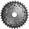 Sram Cassette Force XG-1270 10-30T 12 Speed Zilver