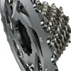 Sram Cassette Red XG-1290 10-28T 12 Speed Rainbow Multicolor