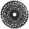 Sram Cassette XG-1275 GX Eagle 10-50T 12 speed Zwart