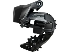 Sram Force eTap AXS D1 Wide Achterderailleur Zwart