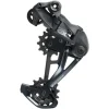 Sram GX Eagle 12-speed Achterderailleur Zwart