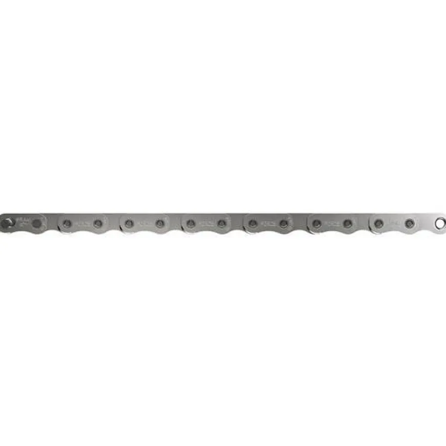 Sram Ketting Force 12 speed D1 120 Link Zwart