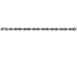 Sram Ketting GX Eagle 126 Links 12 speed Zwart