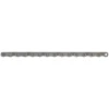 Sram Ketting Red FlatTop 12 Speed Zilver