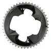 Sram Kettingblad 46T Race Force 12V 107 Grijs